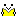 ��