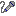 �ޥ���