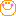 ������(����)