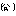 ��