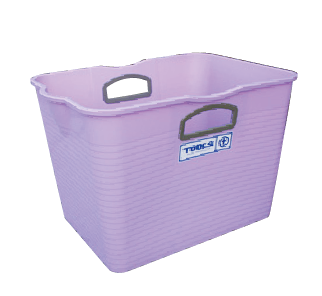 WATER BOX