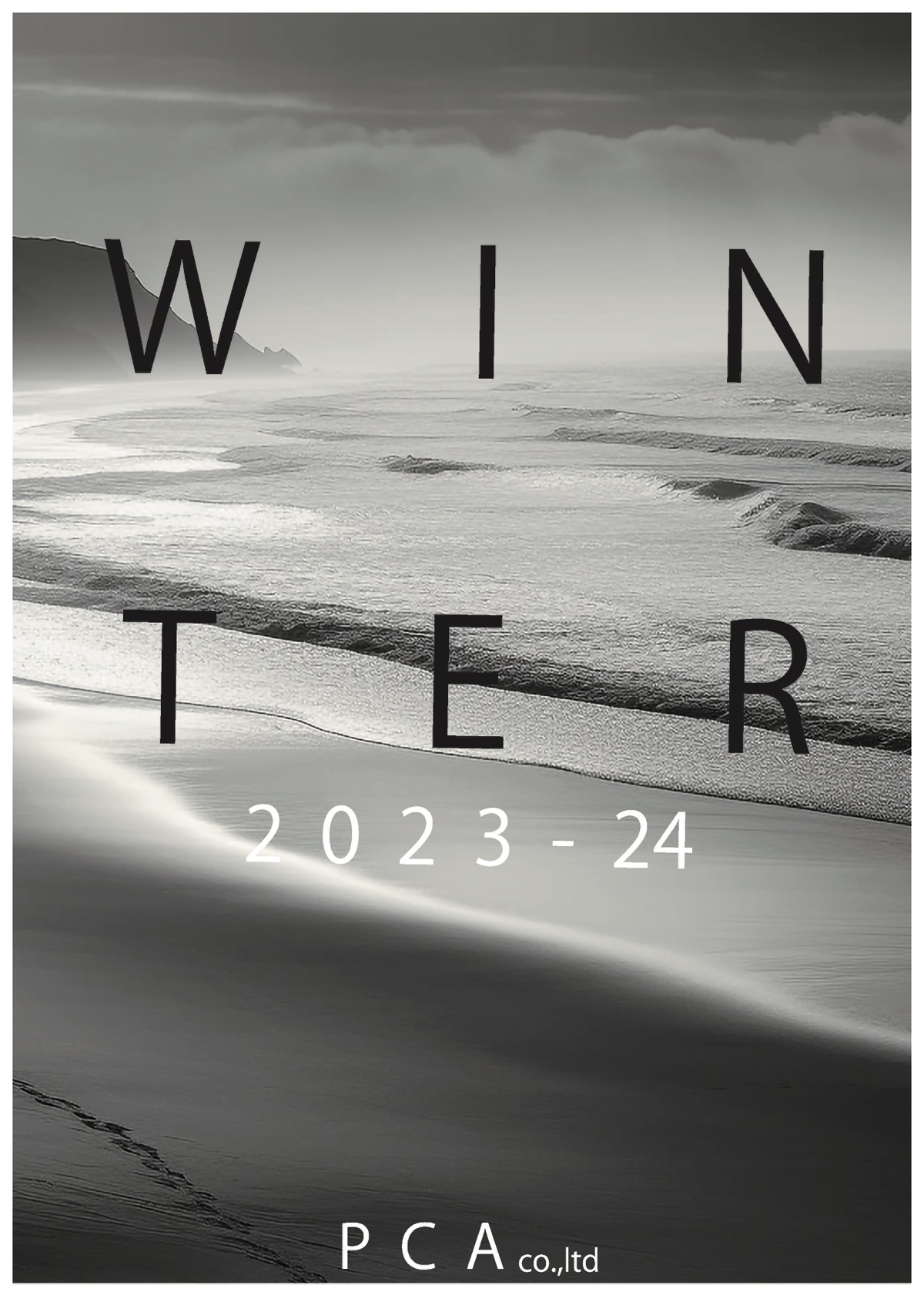 2023-24_winter_catalog