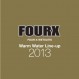 4x2013_ページ_1