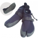 REEF BOOTS