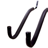 BOARD RACK