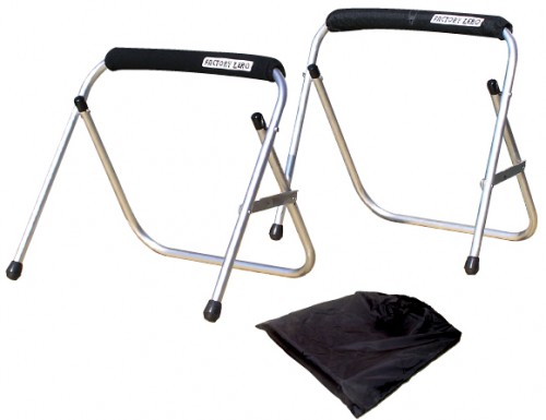 BOARD STAND