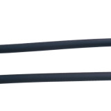 CAR LOCKER RACK