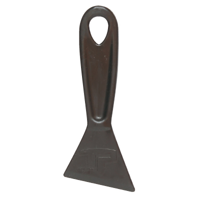 CARBON SCRAPER