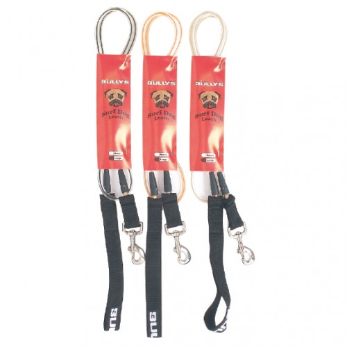 DOG LEASH