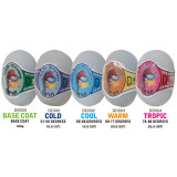 DUCKDIVERS SURFWAX