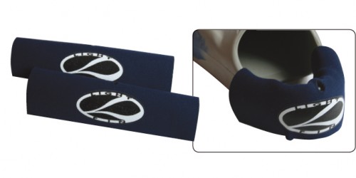 FIN STRAP