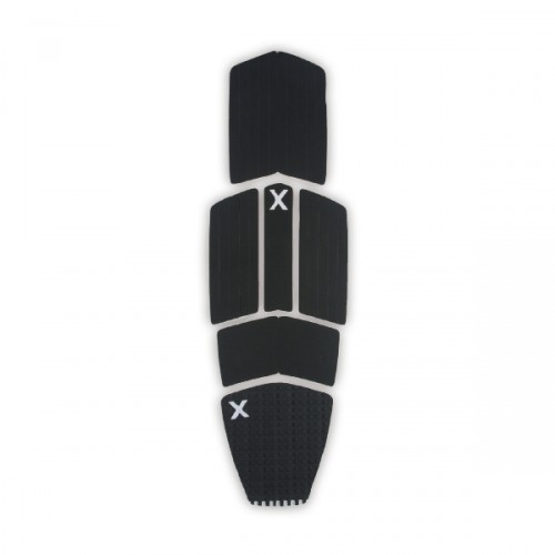 LONGBOW KIT