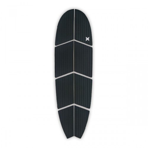 SUP KIT (8'8")