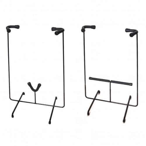 SURFBOARD STAND