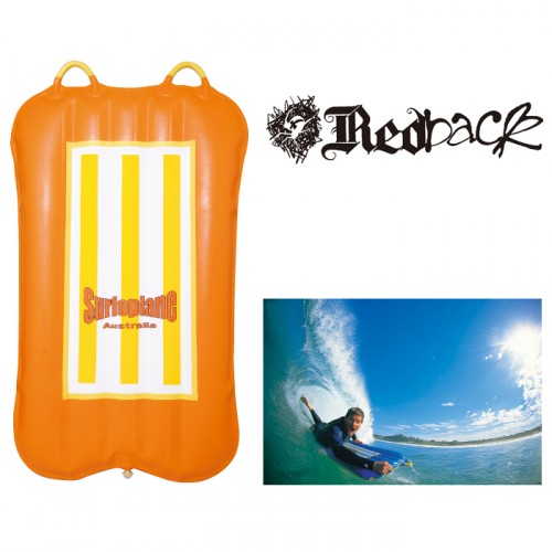 SURFOPLANE