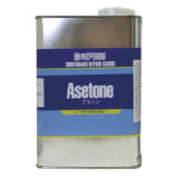 acceton_pro