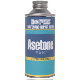 aseton
