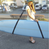 boardcarry