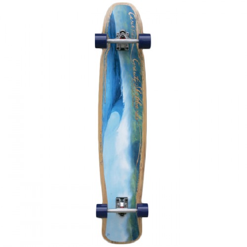 carve'46