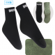 DRY SPEED BB SOCKS