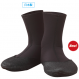 RADIAL SOFTBOOTS