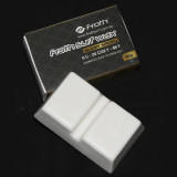 frothwax