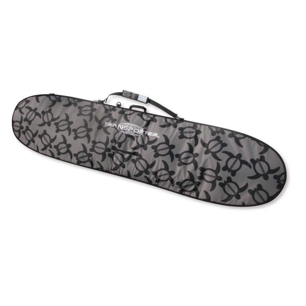 funboard