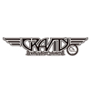 g-logo