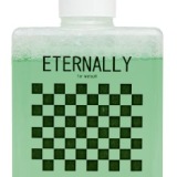 greenapple