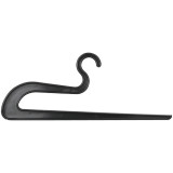 hanger_pro