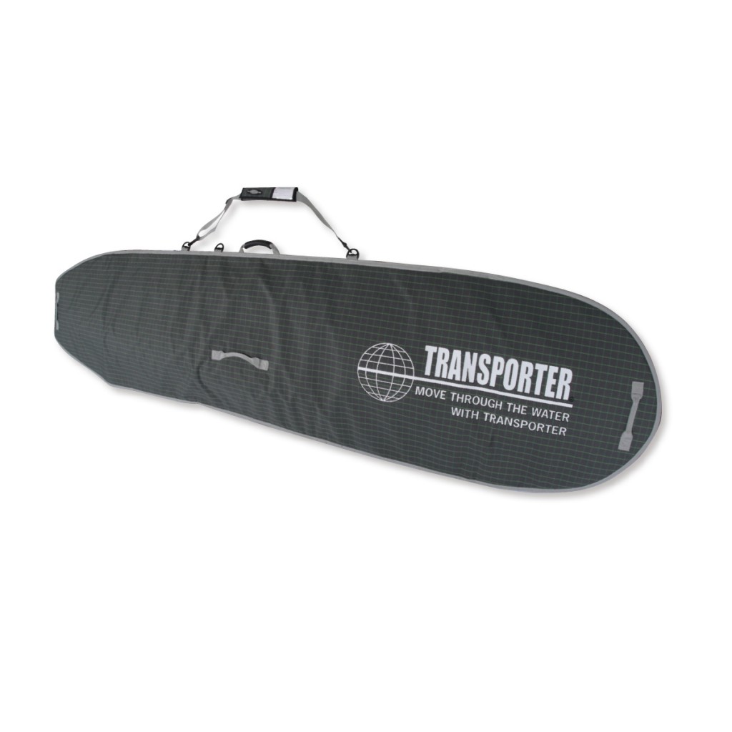 longboardcase