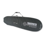 longboardcase