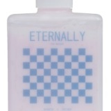 mixberry