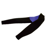 normal_arm