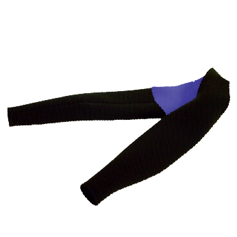normal_arm