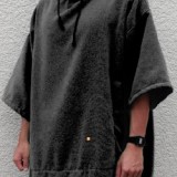 poncho_img