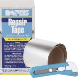 repairTAPE