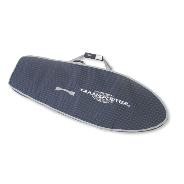 retrocase