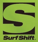 sshift