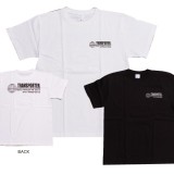 tp003