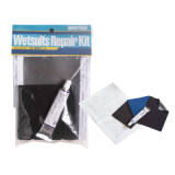wetrepair