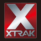 xtrak-img